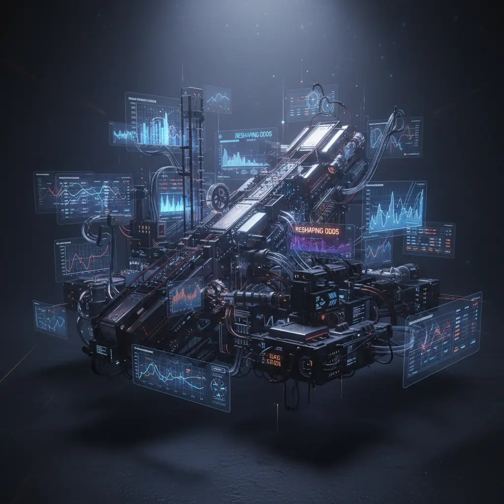 Algorithmic_Betting_Landscape