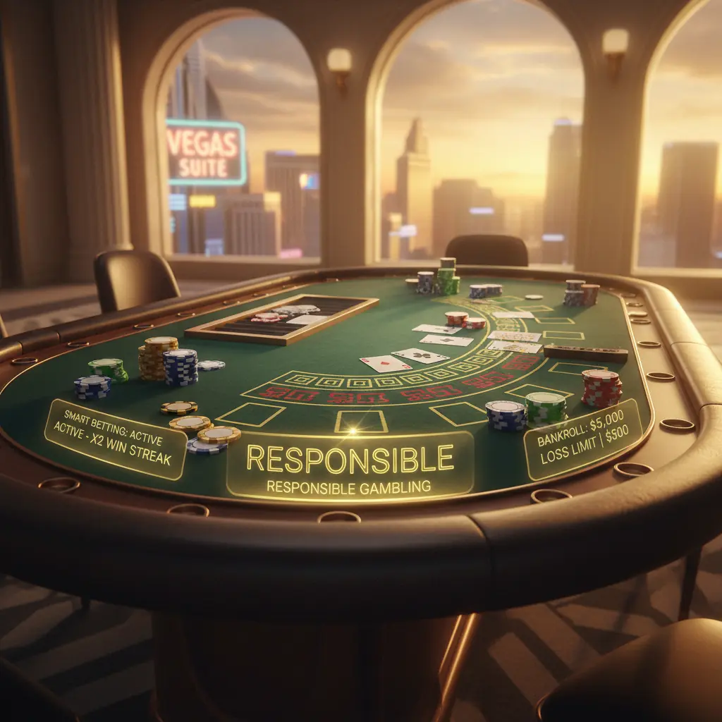 Baccarat_Strategy_Table