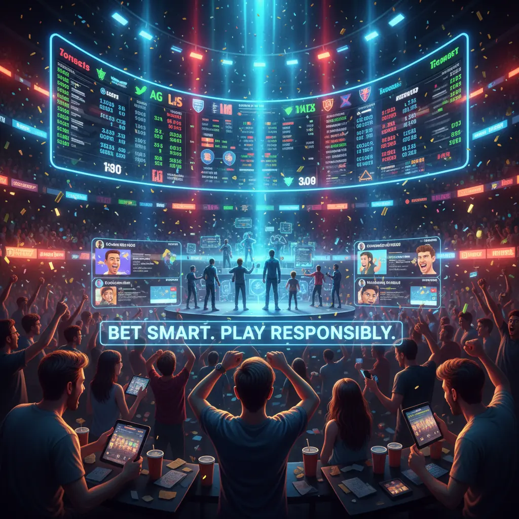 Betting_Influencer_Drama