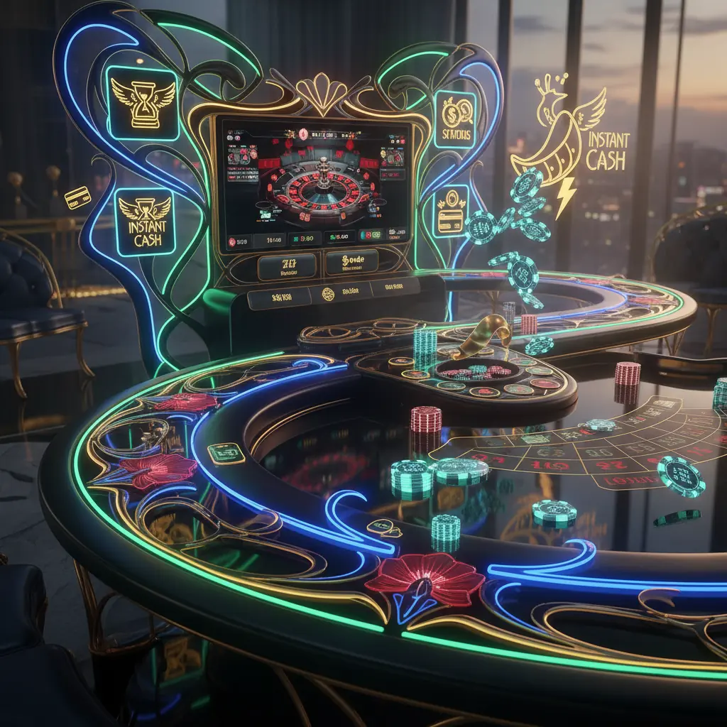 Casino_Digital_Agility