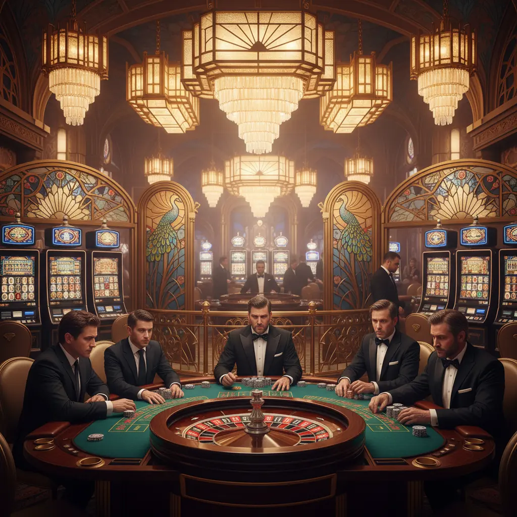 Casino_Night_Odds