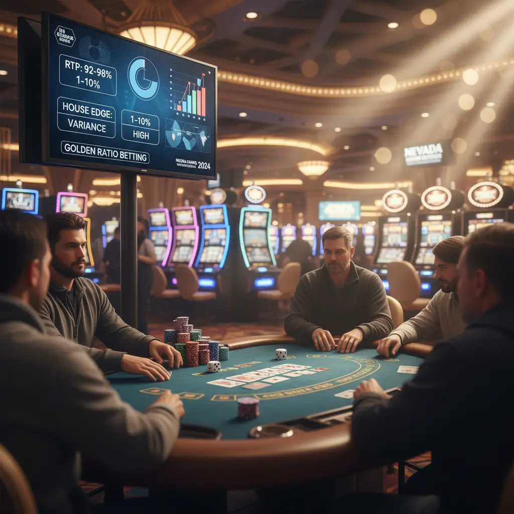 Casino_Odds_Shift