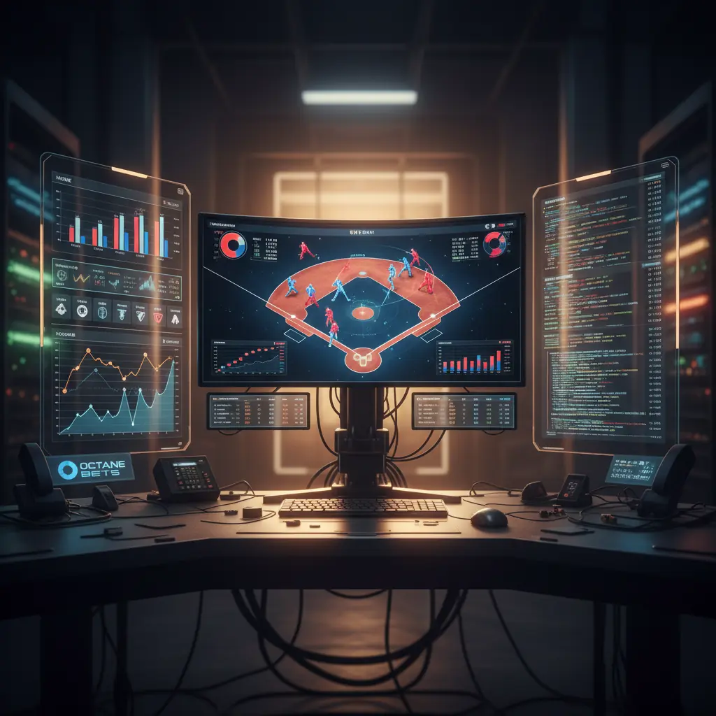 Data_Driven_Victory