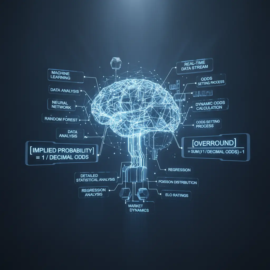 DataDriven_Betting_Model