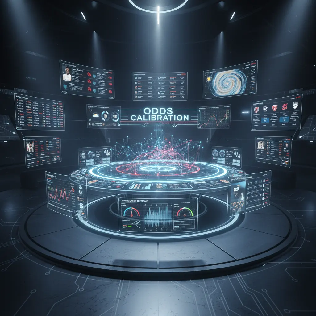 Evolving_Betting_Landscape