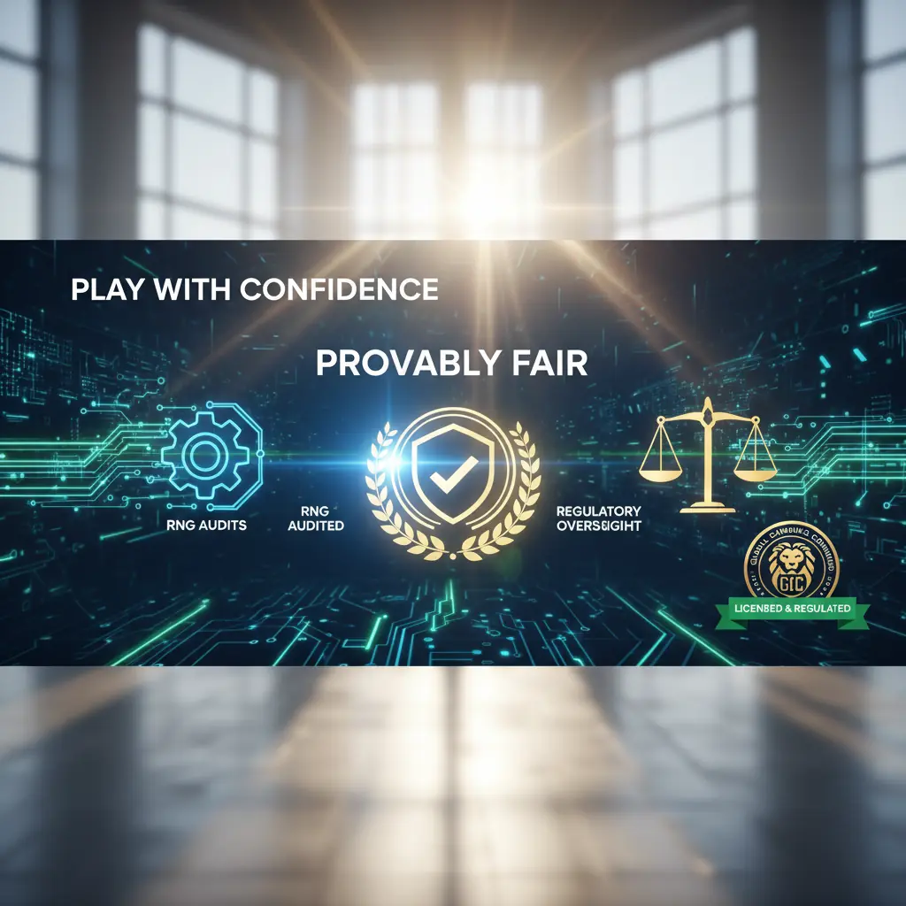 fair_casino_seal
