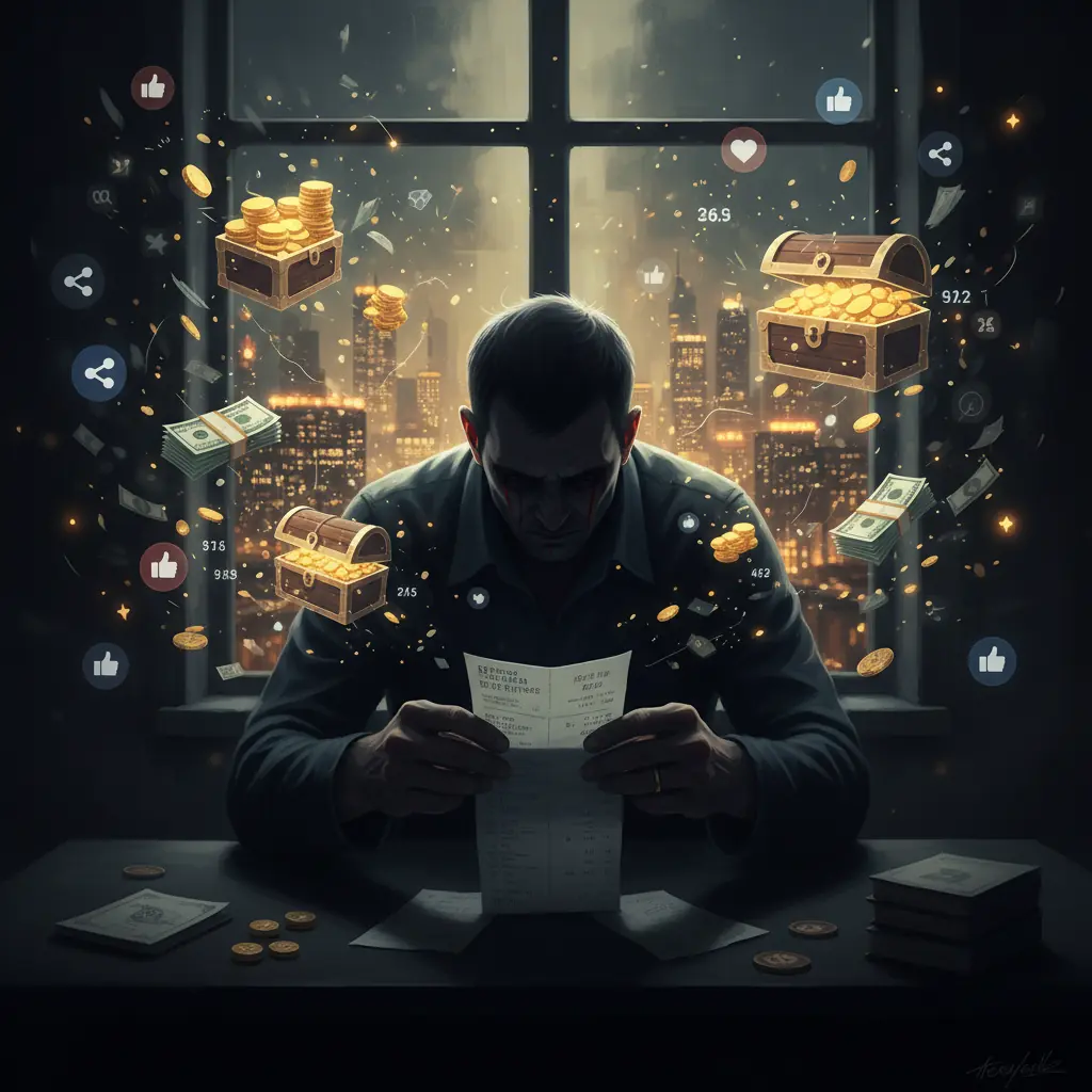 Illusory_Betting_Landscape