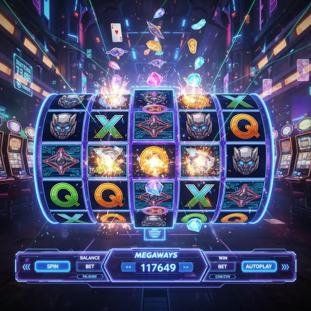Megaways_Thrill_Future