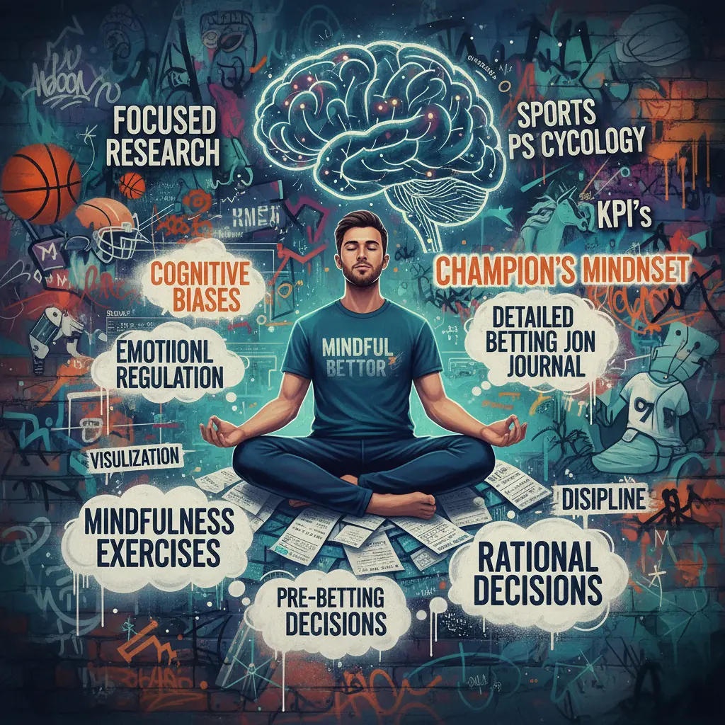 Mindful_Betting_Victory