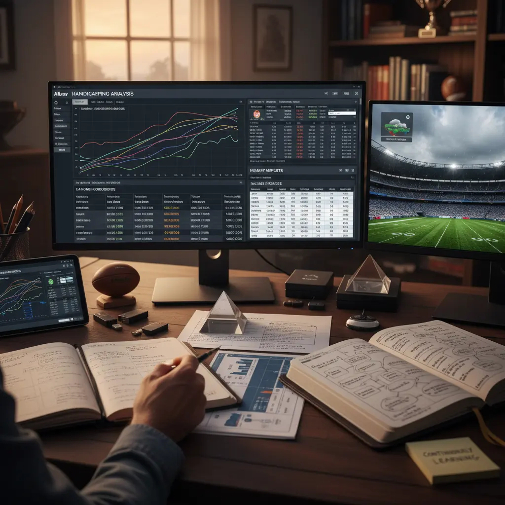 Strategic_Betting_Analysis