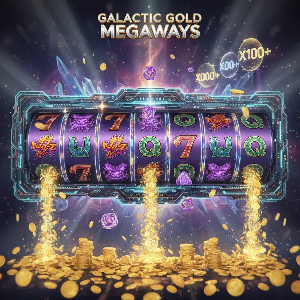 Volatile_Megaways_Thrill