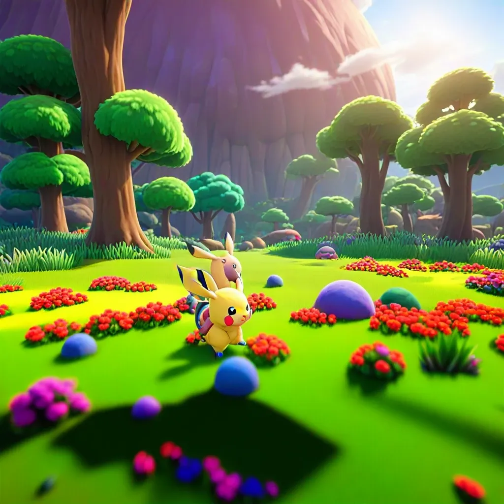 Shiny_Wilds_Adventure